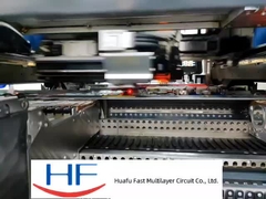 โรงงาน SMT