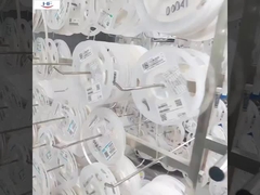 โรงงาน SMT