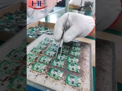 โต๊ะทําความร้อน