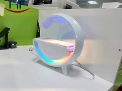 บริการผลิตอิเล็กทรอนิกส์ PCBA